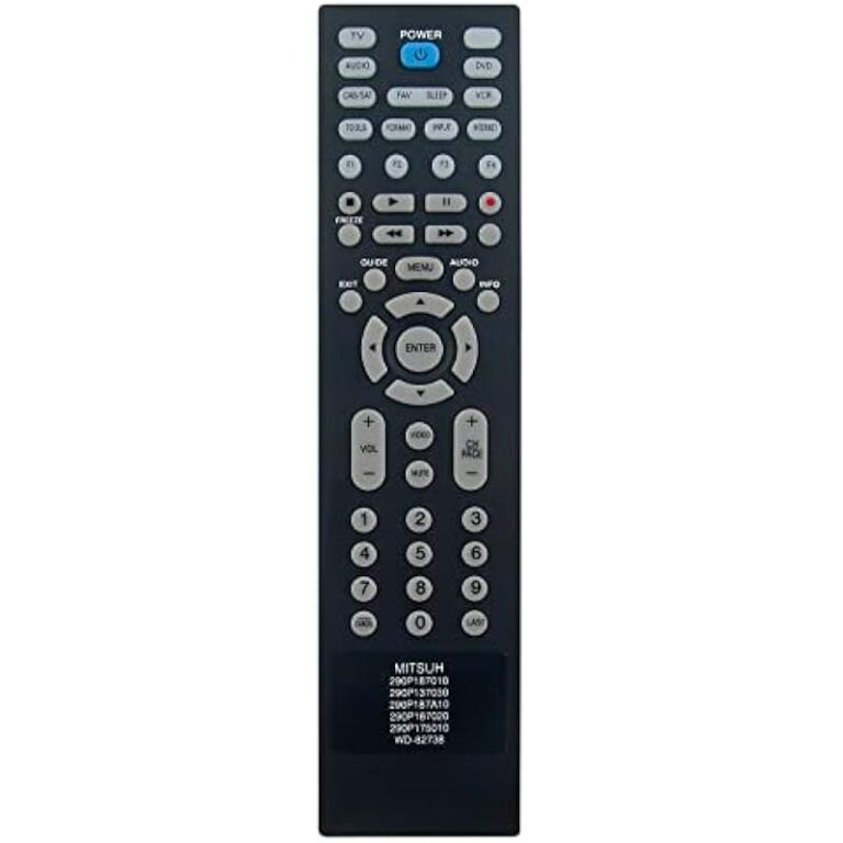 31u85sn0jzl. ac us800 .jpg