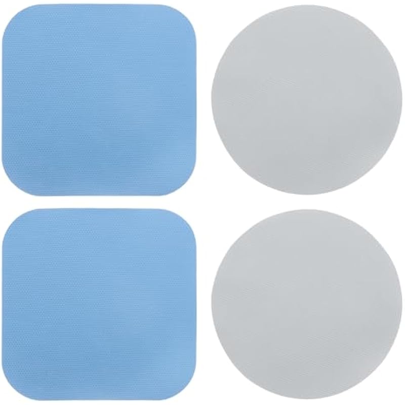 31u9oka8rfl. ac us800 .jpg