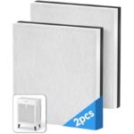 31uaco6wokl. ac us800 .jpg