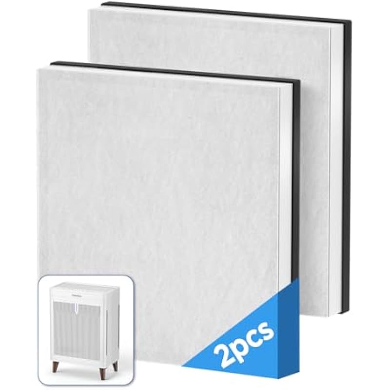 31UACO6WOkL._AC_US800_.jpg 31uaco6wokl. ac us800 .jpg