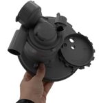 31uaxjhzl. ac us800 .jpg