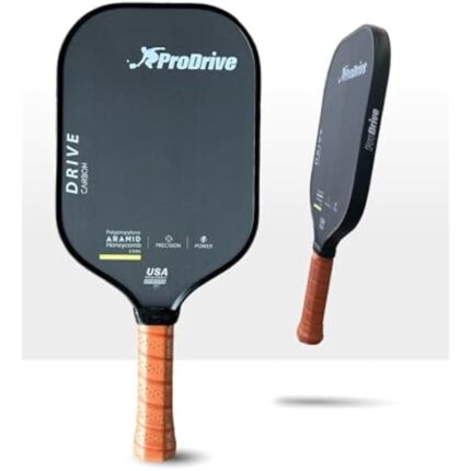 31uag2 avbl. ac us800 .jpg