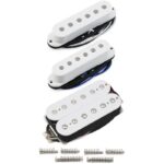 31ubz7vfxsl. ac us800 .jpg