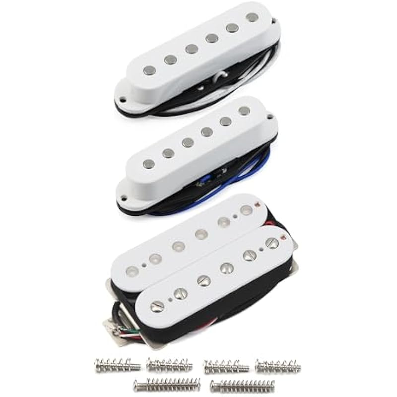 31ubz7vfxsl. ac us800 .jpg