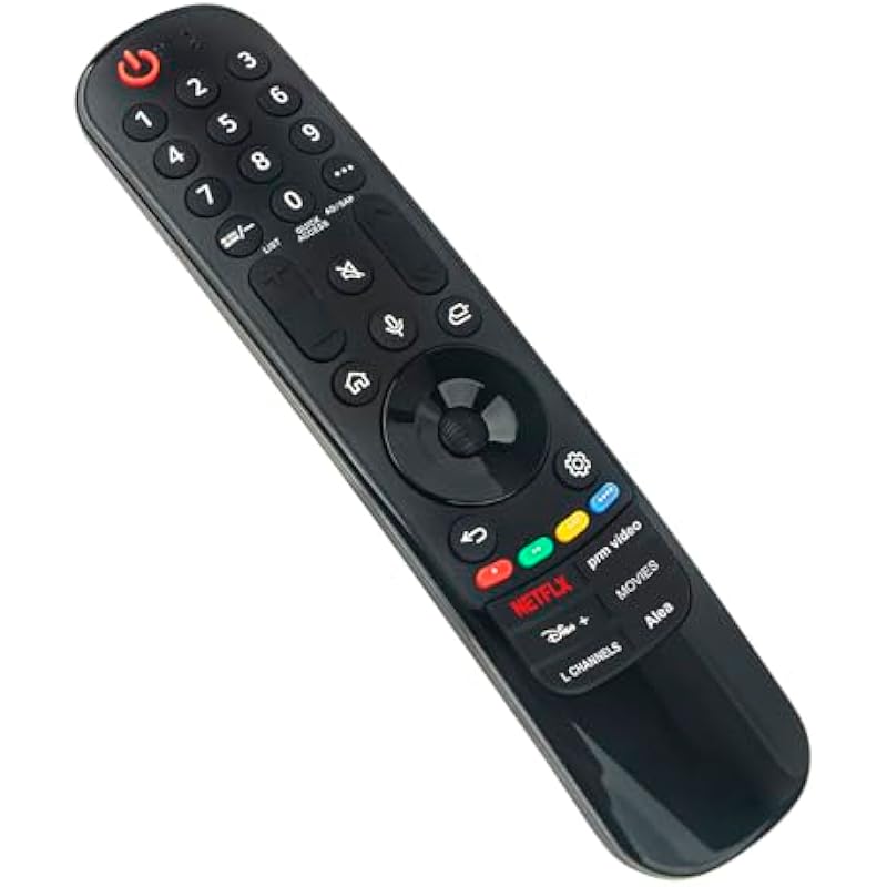 31UBbETMYcL._AC_US800_.jpg 31ubbetmycl. ac us800 .jpg