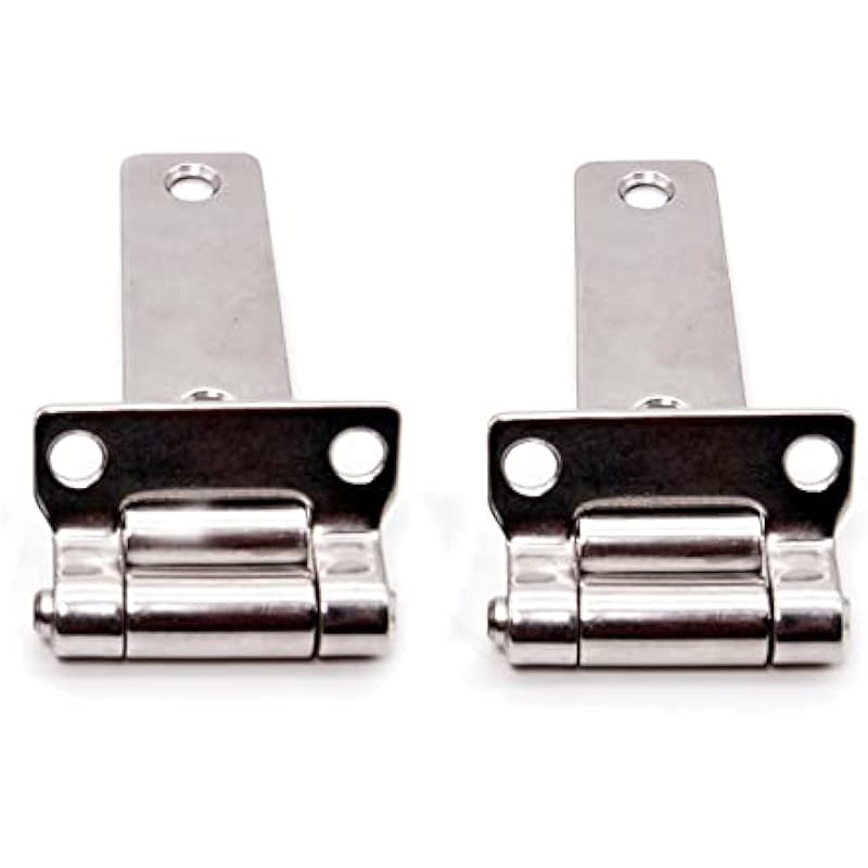 31ubj8j58nl. ac us800 .jpg