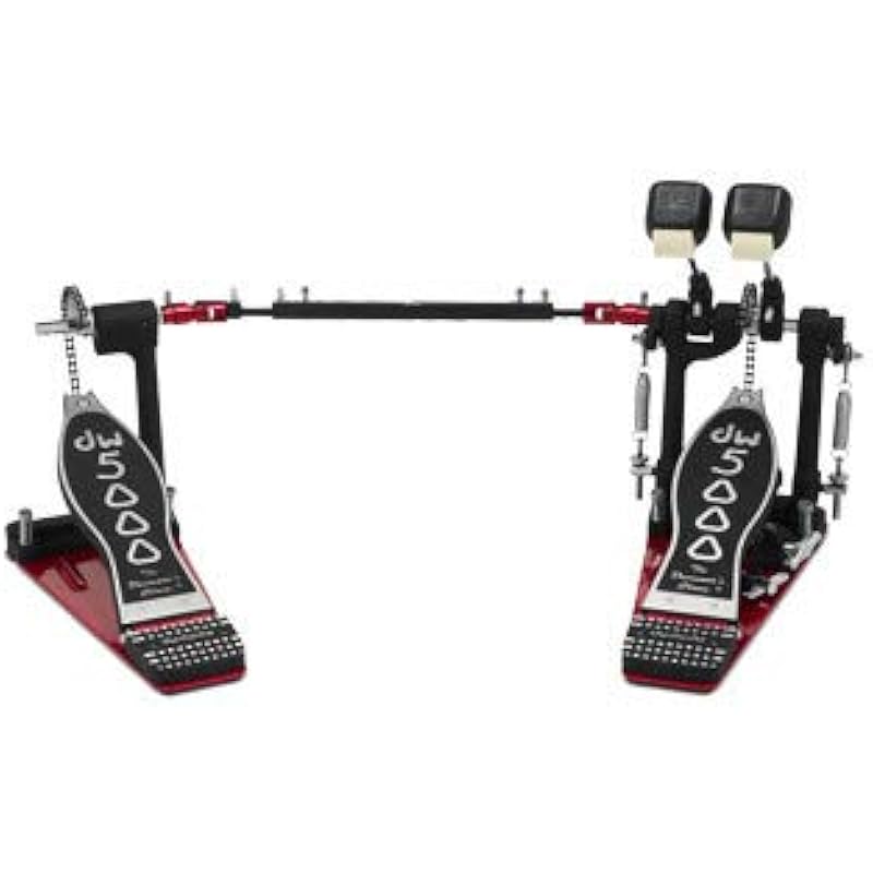 31ucigjtx3l. ac us800 .jpg