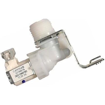 31ucsnzpaul. ac us800 .jpg