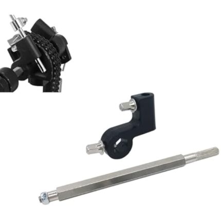 31udjy8tlhl. ac us800 .jpg