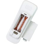 31udkttrsal. ac us800 .jpg