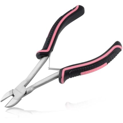 31uej8tblbl. ac us800 .jpg