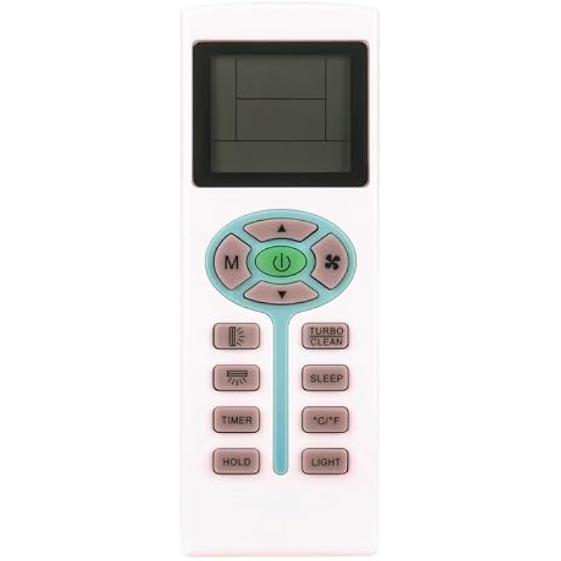 31UErgBEMmL._AC_US800_.jpg 31uergbemml. ac us800 .jpg