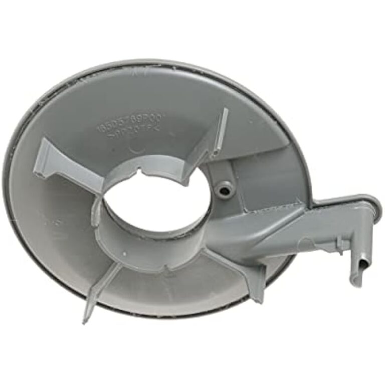 31ufcognajs. ac us800 .jpg