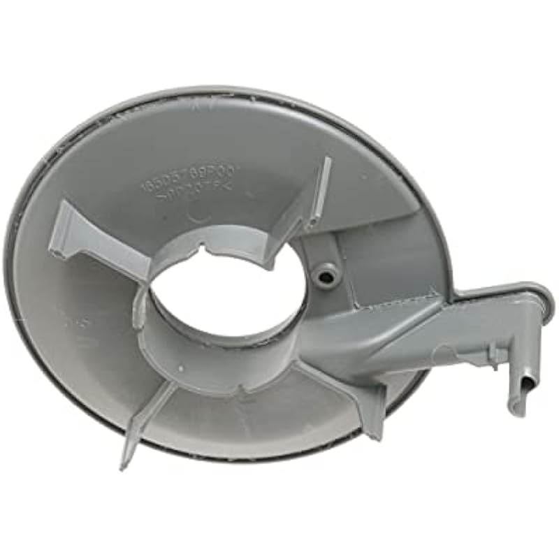 31ufcognajs. ac us800 .jpg