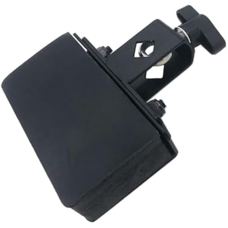 31ug5xr0zll. ac us800 .jpg