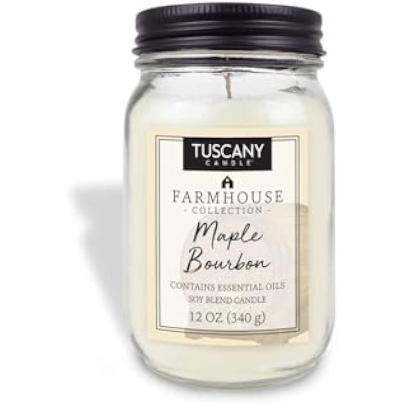 31uhbgjxb9l. ac us800 .jpg