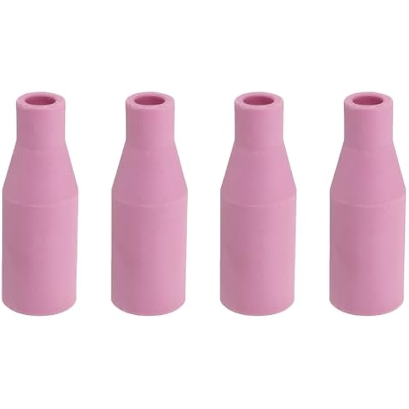 31uhqogyjrl. ac us800 .jpg