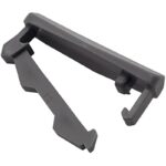 31uj28yepml. ac us800 .jpg