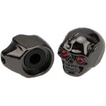 31ujmfi9wel. ac us800 .jpg