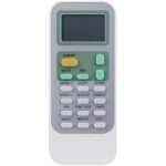 31uktwhpul. ac us800 .jpg