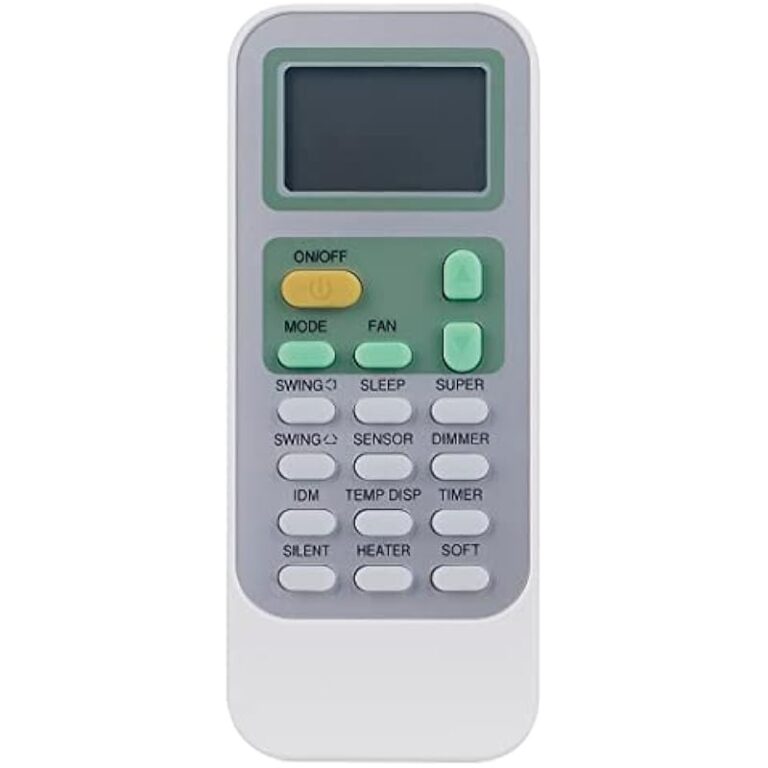 31uktwhpul. ac us800 .jpg