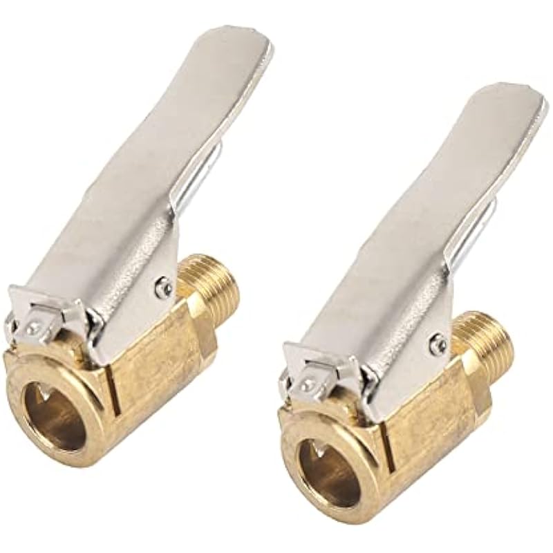 31ulgasihbl. ac us800 .jpg