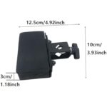 31ulsj ua3l. ac us800 .jpg