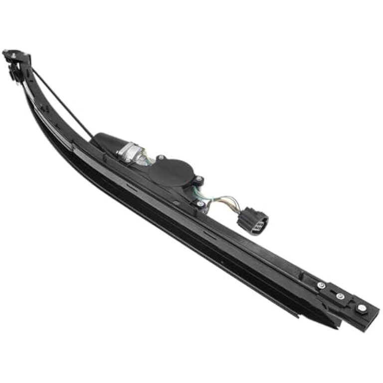 31umhyu6bvl. ac us800 .jpg