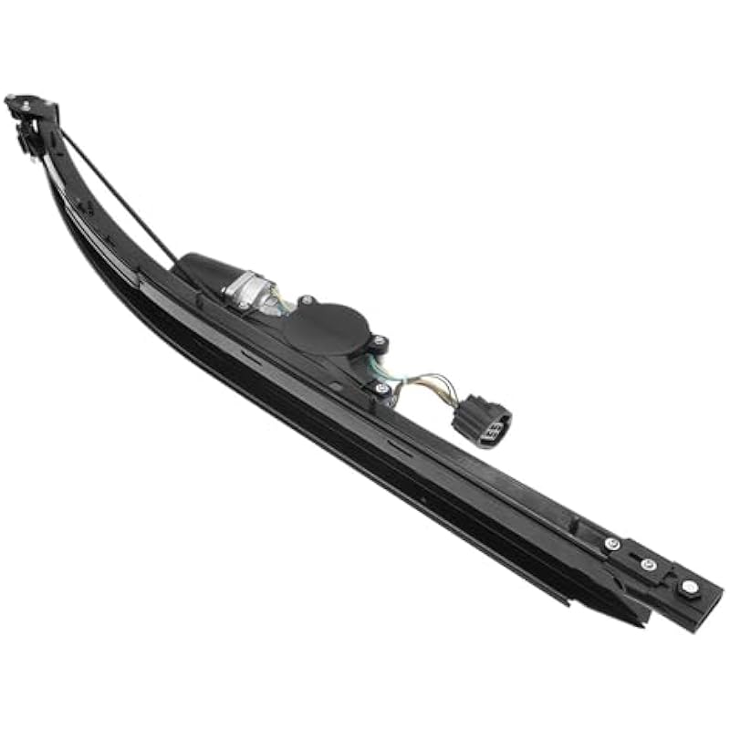 31umhyu6bvl. ac us800 .jpg