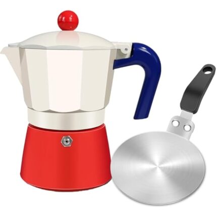 31umlx8a3ol. ac us800 .jpg