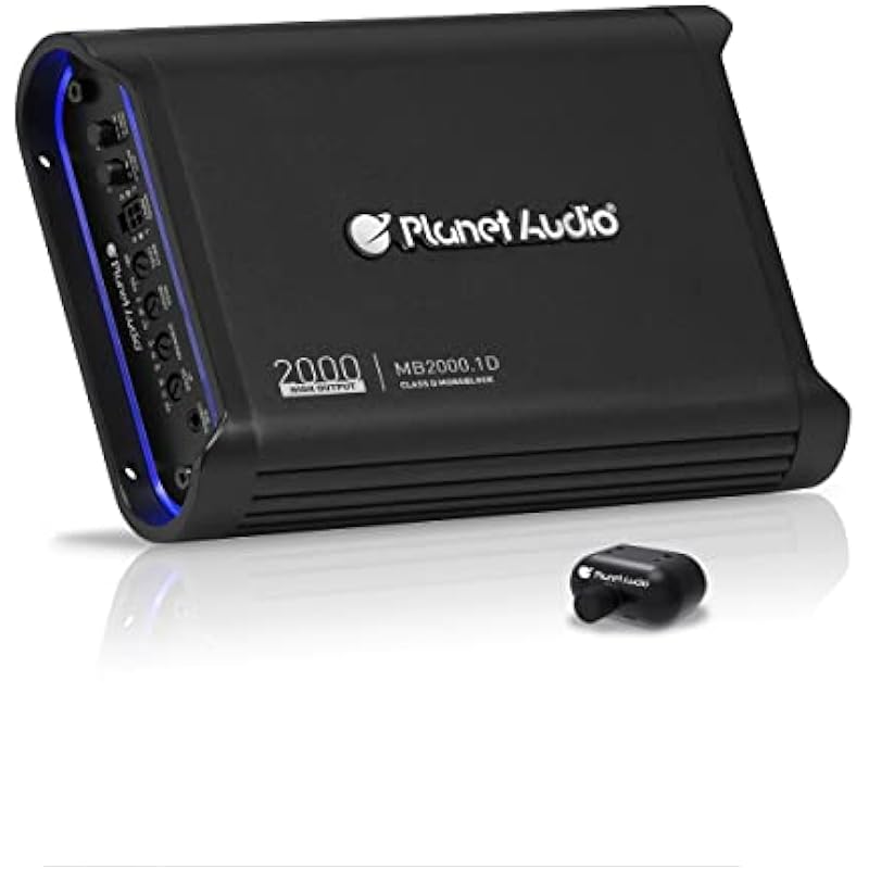 31unctkaall. ac us800 .jpg