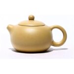 31unou7ocyl. ac us800 .jpg