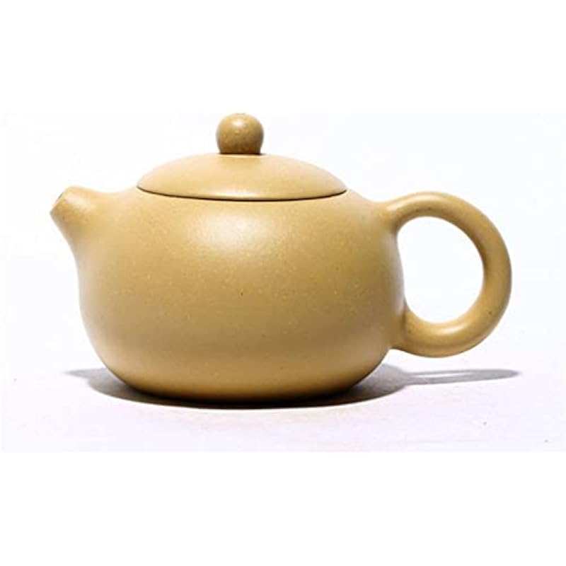 31unou7ocyl. ac us800 .jpg