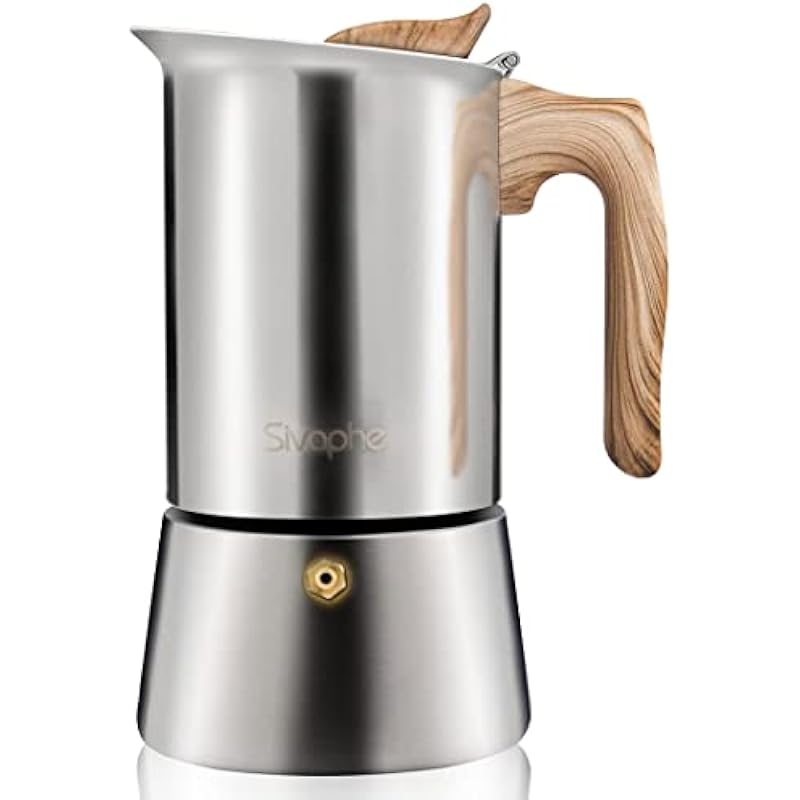 31UOFkQi0jL._AC_US800_.jpg 31uofkqi0jl. ac us800 .jpg