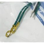 31uohbbaz l. ac us800 .jpg