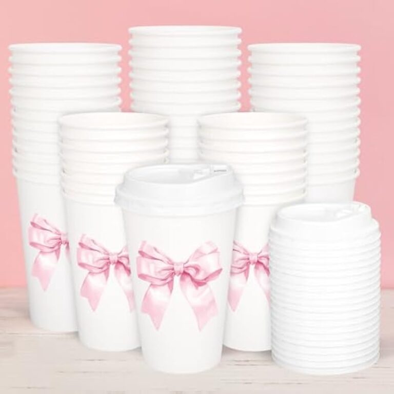 31uoispbiol. ac us800 .jpg