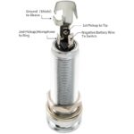 31uoogl2qpl. ac us800 .jpg