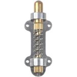 31uovlbvj8l. ac us800 .jpg