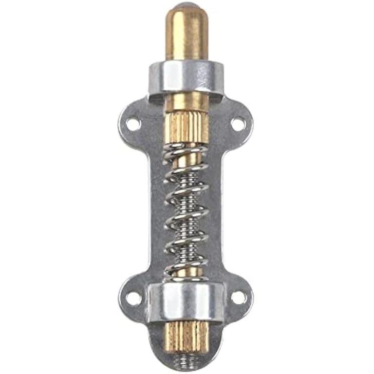 31uovlbvj8l. ac us800 .jpg