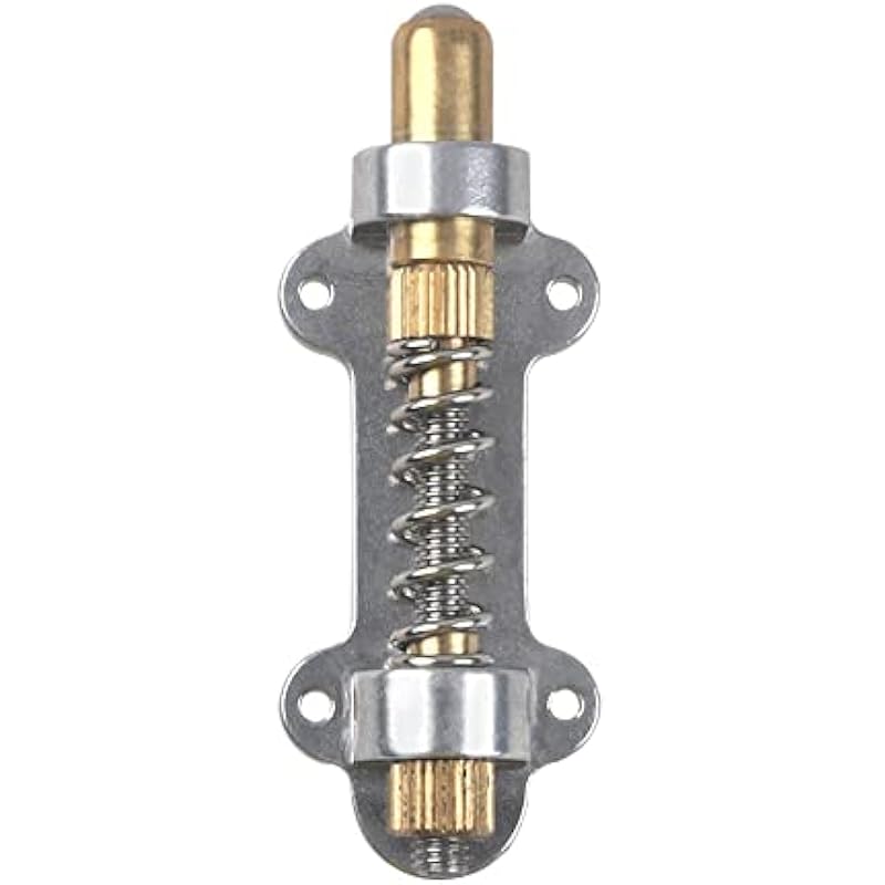 31uovlbvj8l. ac us800 .jpg