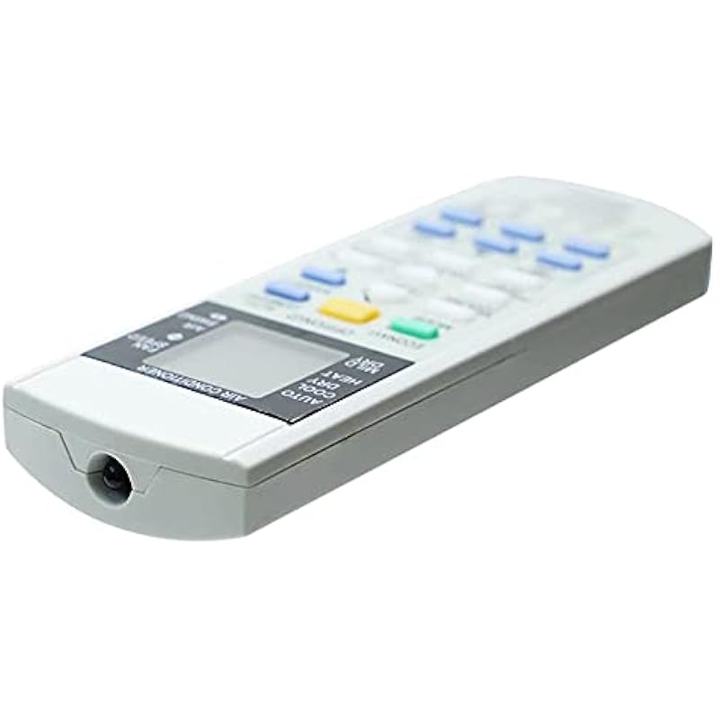 31upg4w7ghl. ac us800 1