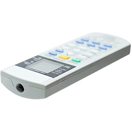 31upg4w7ghl. ac us800 .jpg