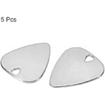 31upughwb7l. ac us800 .jpg