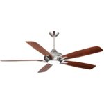 31upvzhbfrl. ac us800 .jpg