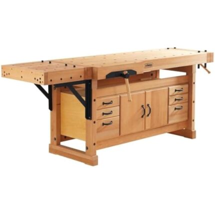 31uqjt9eadl. ac us800 1.jpg