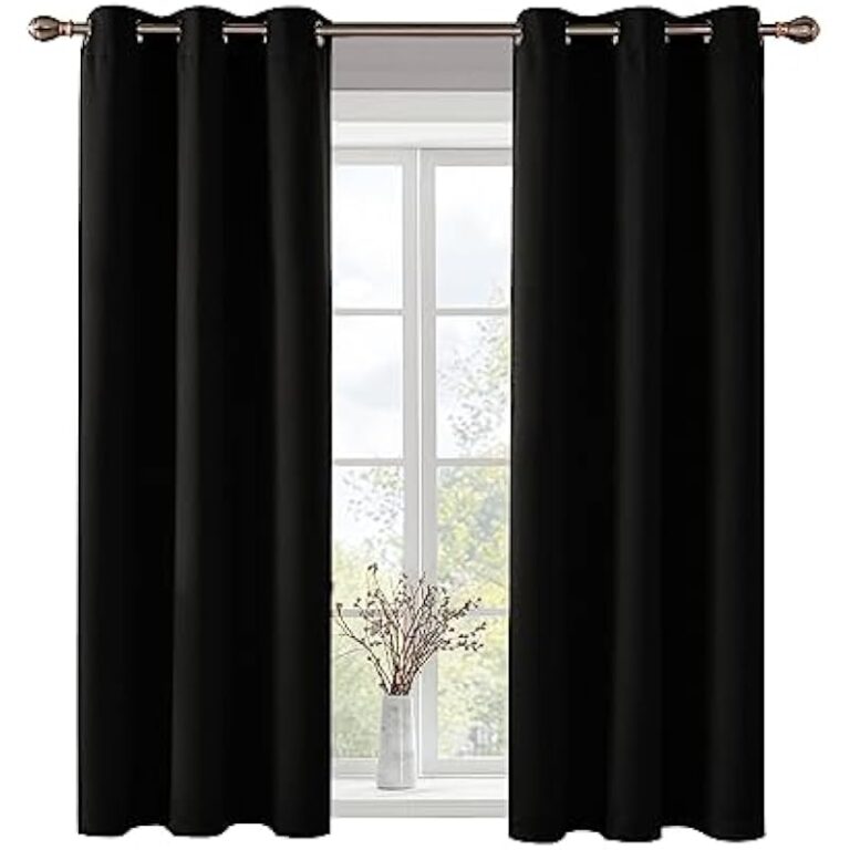 31urv2hjl. ac us800 .jpg