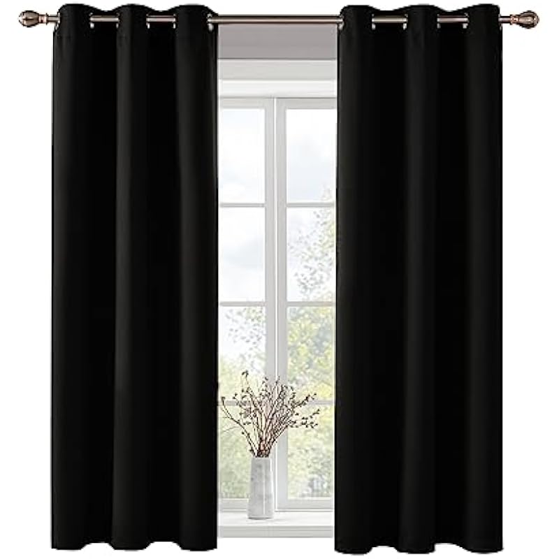 31urv2hjl. ac us800 .jpg