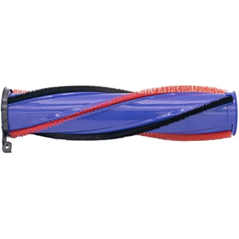 31urzanmtil. ac us800 .jpg