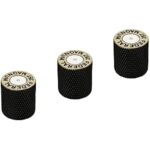 31utt2mozml. ac us800 .jpg