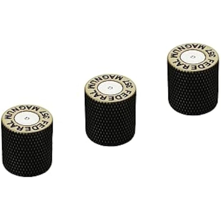 31utt2mozml. ac us800 .jpg